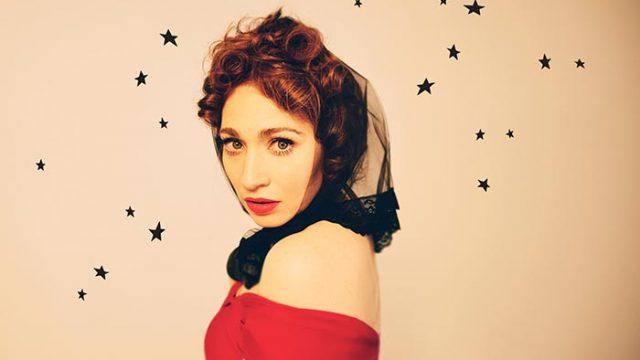 Regina Spektor's 'Remember Us to Life' Refines Sound Through Concise Writing, Delivery