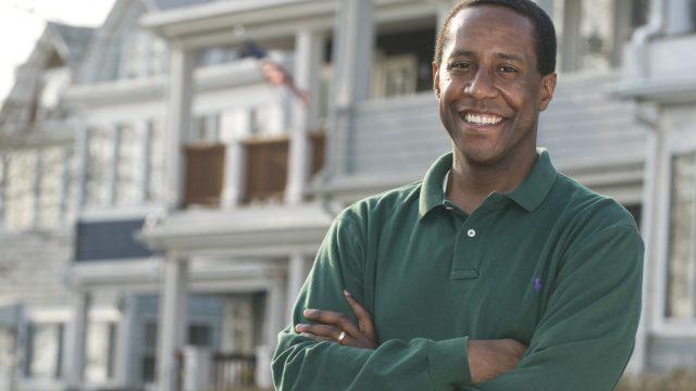 setti warren