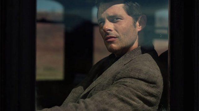 Out of 'Westworld,' Out of Wonderland, Out of the Cave