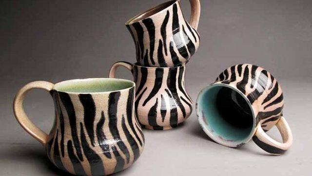 'Art in the Square' to Connect Community with Local Artists