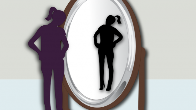 The Problem of Shaming