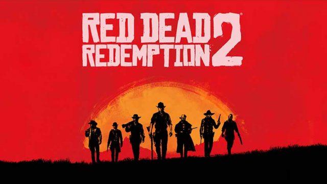 Gamers Ready for a Return to Wild Wild West with 'Red Dead Redemption 2'