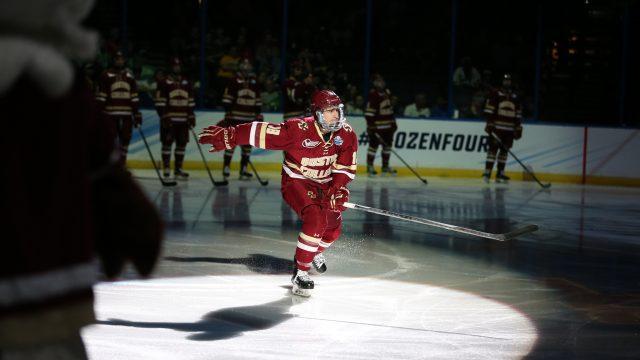 Colin White