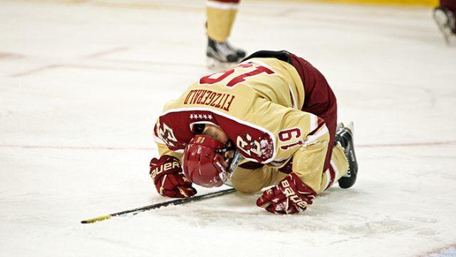 Ryan Fitzgerald