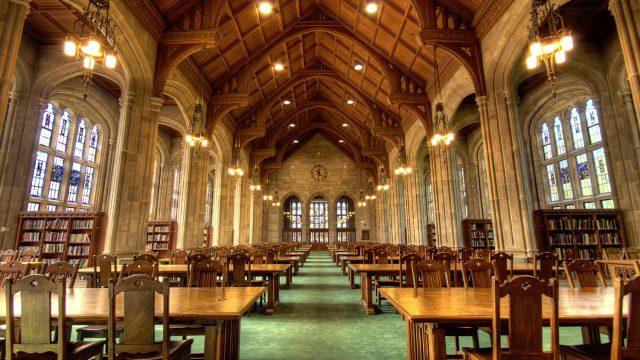 Revolutionary Work of Irish Women Honored in Burns Library