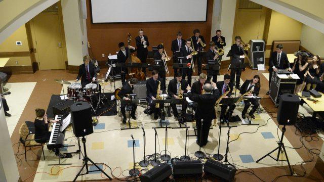All That Jazz: The History and Evolution of BC bOp!