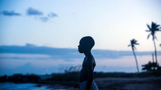 'Moonlight' is an Astounding Journey of Self-Preservation and Self-Discovery
