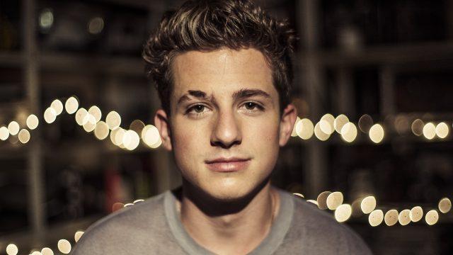 Charlie Puth Upholds a Bold New Approach in "Dangerously" Video