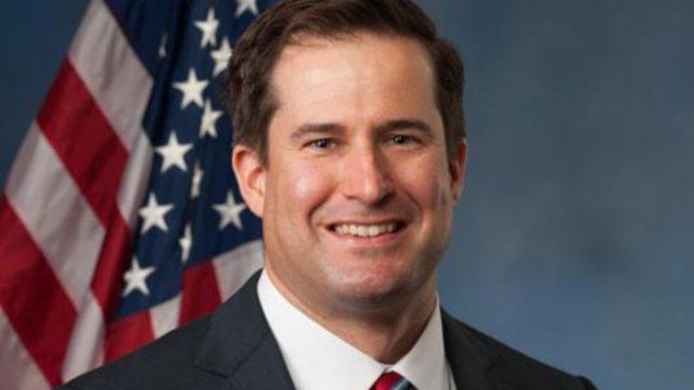 seth moulton