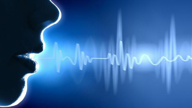 The Importance of Impressions
