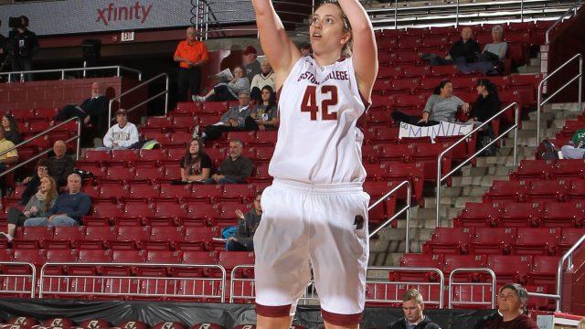 Katie Quandt