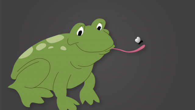 Eating the Frog: How to Avoid Procrastination