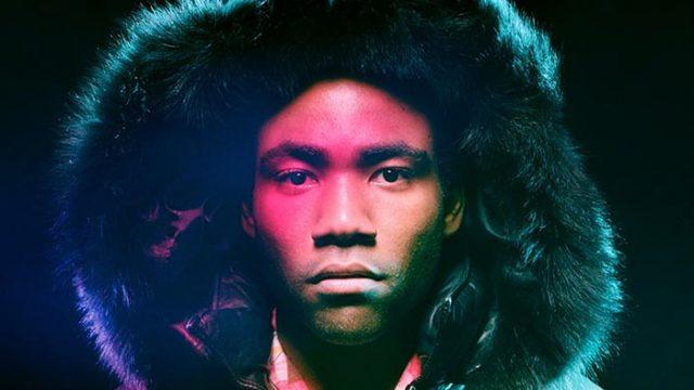 Childish Gambino Explores New, Funky Sound in 'Awaken, My Love!'