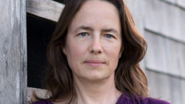 History Professor Discusses Brief Inclusion on Alt-Right 'Watchlist'