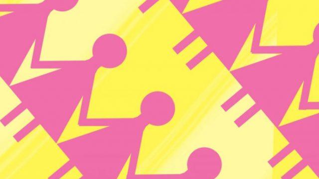 WIN Gives Entrepreneurial Women a Chance to Succeed