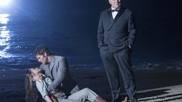 'Westworld' Captivates, While Falling into Narrative Disarray