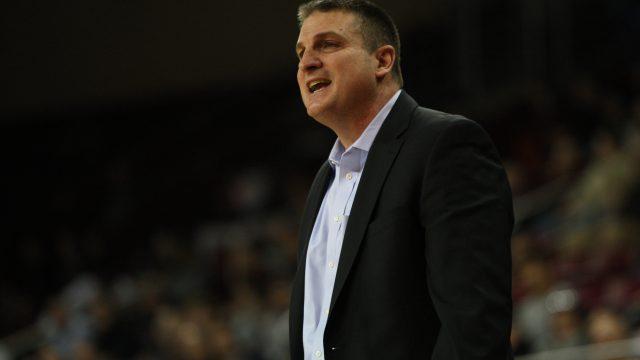 Previewing BC Basketball 2016-17: What to Expect From UNC