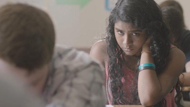 Gautam Chopra's 'Licorice' Authentically Explores Themes of Self-Acceptance and Isolation