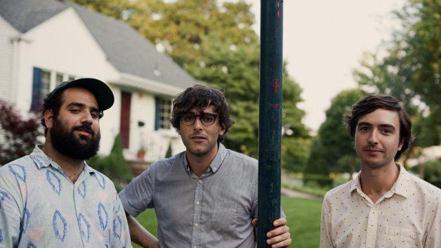 Real Estate, Ray Davies, and Father John Misty in Singles This Week