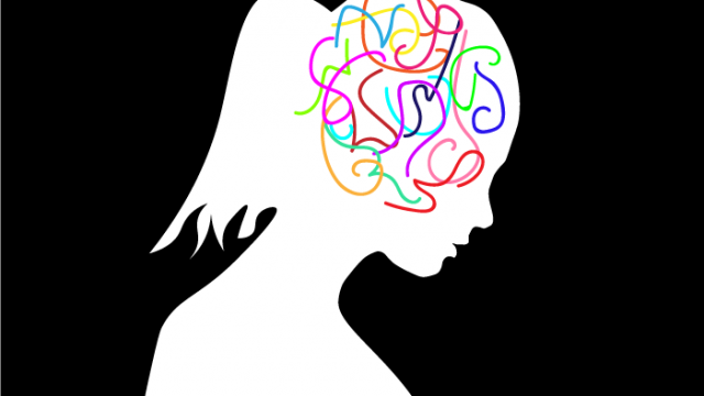 Recognizing Diversity in Mental Illness