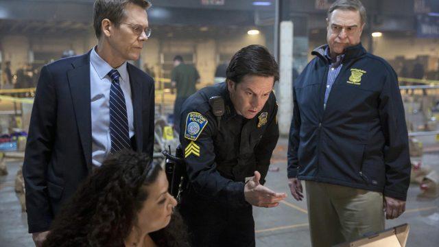 Patriots Day Sheds Light on Bostonian Heroes
