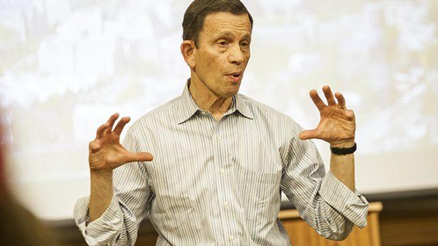 Grossman