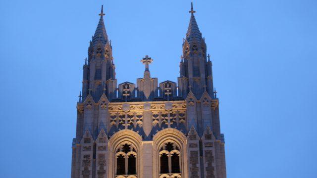 gasson