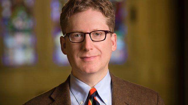 David DiPasquale