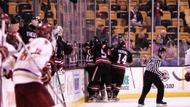 Beanpot