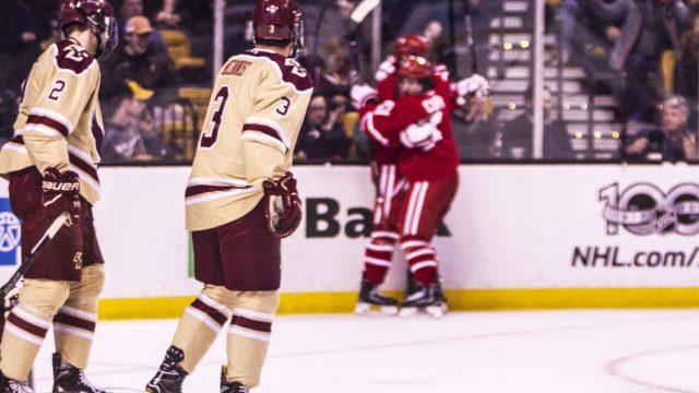 Beanpot