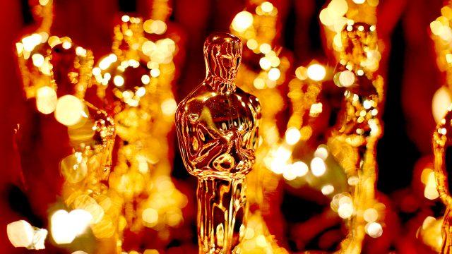 Oscars