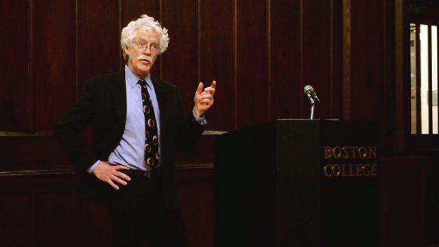 Thomas Kaplan-Maxfield