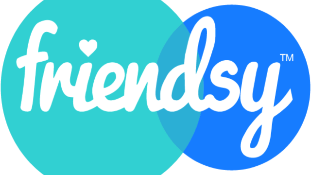 friendsy