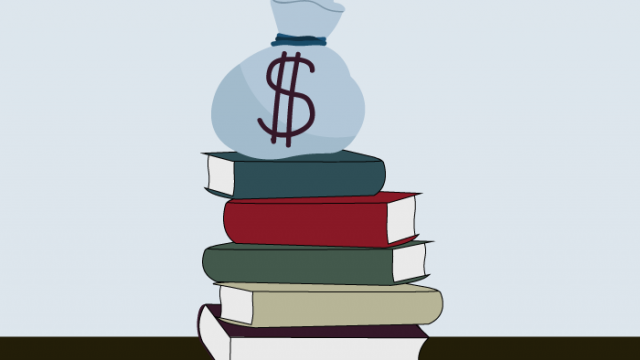 Department of Education Must Pursue Reform