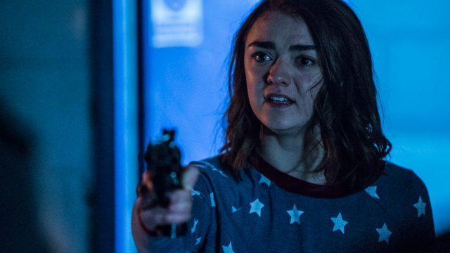 Netflix's 'iBoy' Explores Hopes and Fears in the Digital World