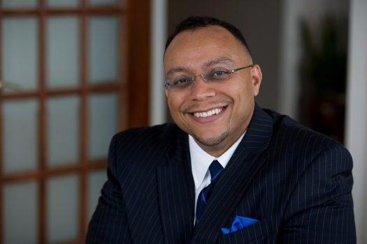 AHANA Trustees Push for Focus on Diversity