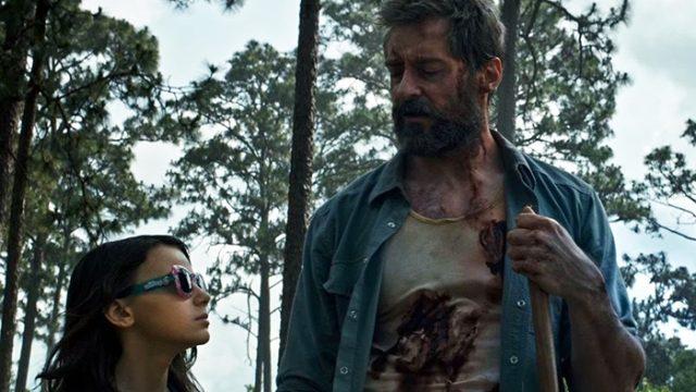 'Logan' Soars and Sets a Precedence for All Superhero Movies to Come