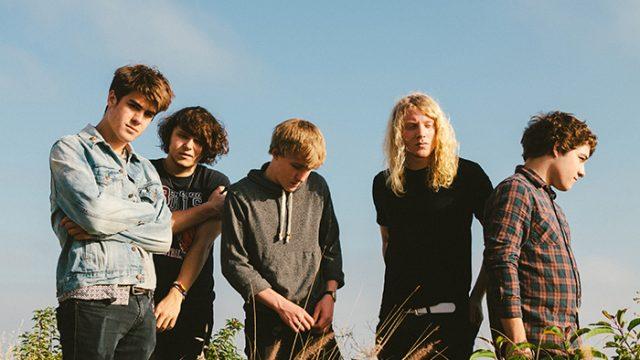 The Orwells Are 'Terrible Human Beings,' But Decidedly Tasteful