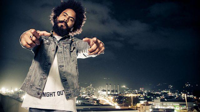 Katy Perry, Jamiroquai, and Jillionaire in Singles This Week