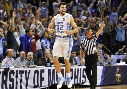 men's basketball