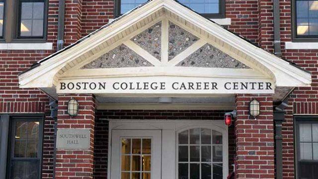 bc career center