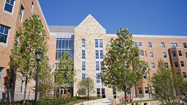 @BC_ResLife