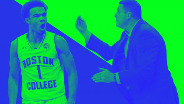 Point/Counterpoint: What's Worse, Being Blown out or Losing Close Games?
