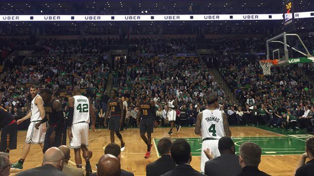 NBA