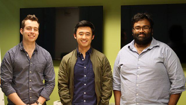 One Campus at a Time, CollegeVine Simplifies Application Process