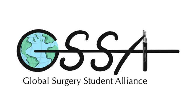 Global Surgery