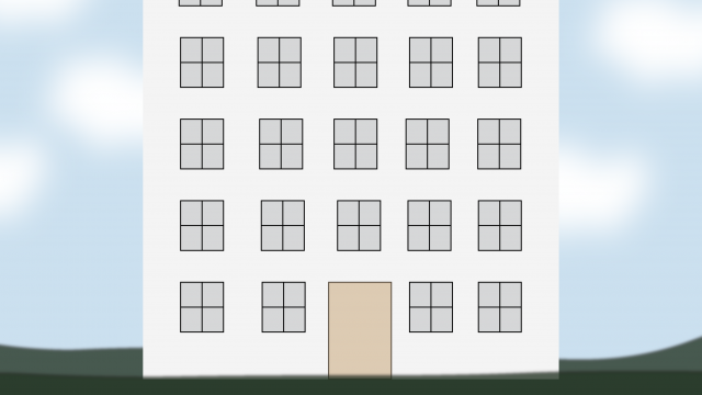 Imagine What Your Home Could Be