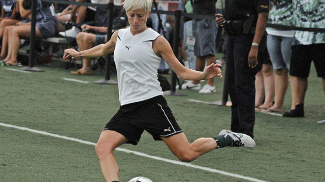 megan rapinoe