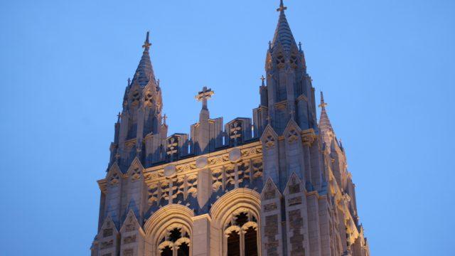 gasson