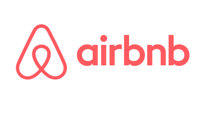 airbnb